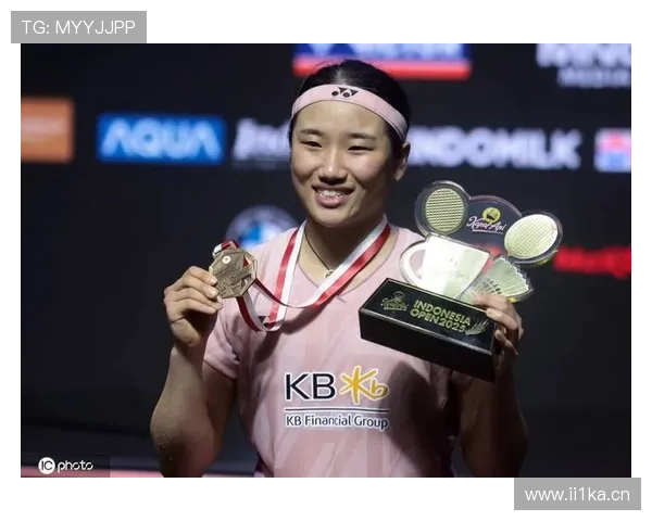 王祉怡再战安洗莹巅峰对决再燃战火