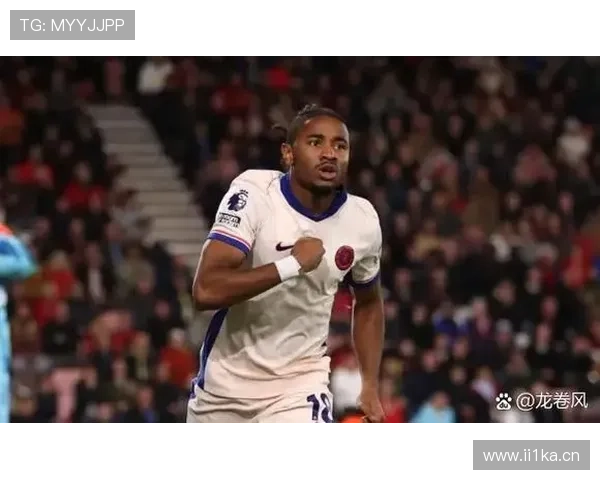 罗马诺拜仁仅夏季切尔西追雅凯