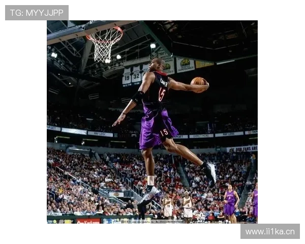 卡特布莱恩特首轮扣篮大赛获45.6分