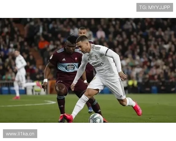 十一日四战定塞尔塔赛季之目标