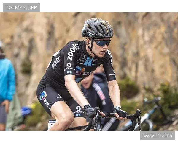 南特将洛佩斯疑诈伤助队友开斋