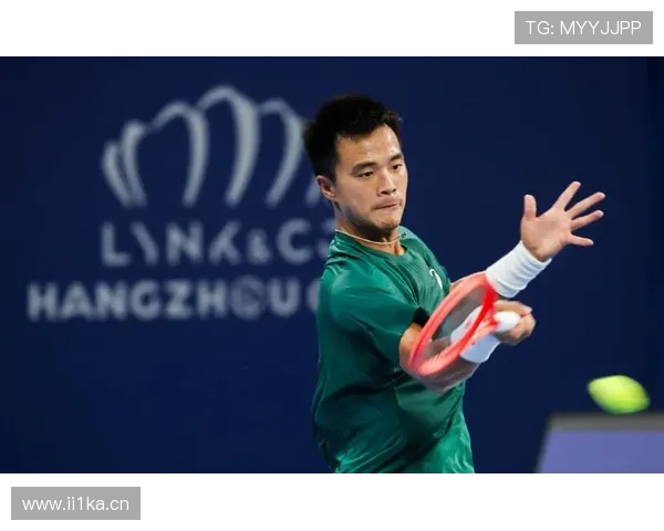 周意孙发京4万离境费问题解决 郑钦文回应取关