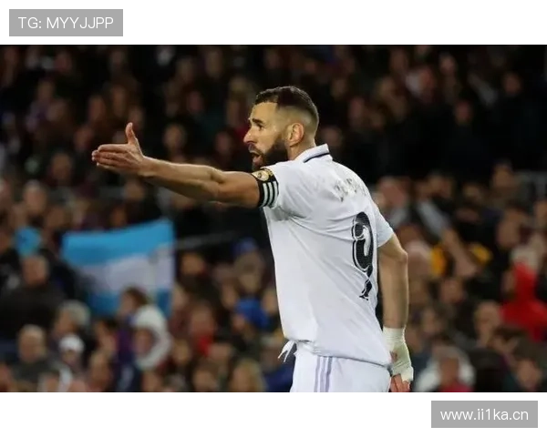 卡马文加回归吕迪格单独训练