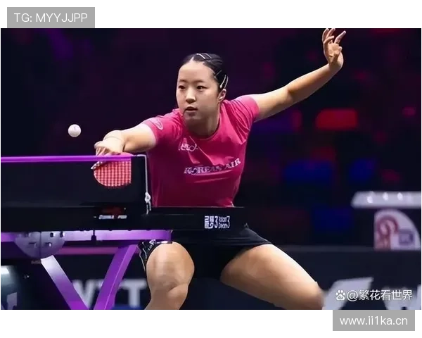 单拳指天兴奋蹦跳 申裕斌力克世界第4