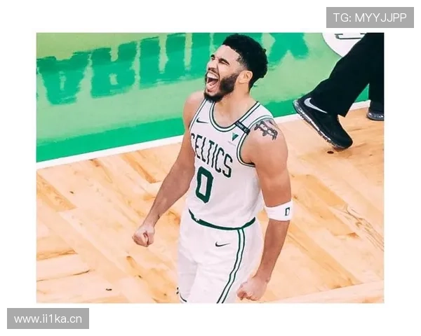 广东手感冰凉萨姆纳独得37分