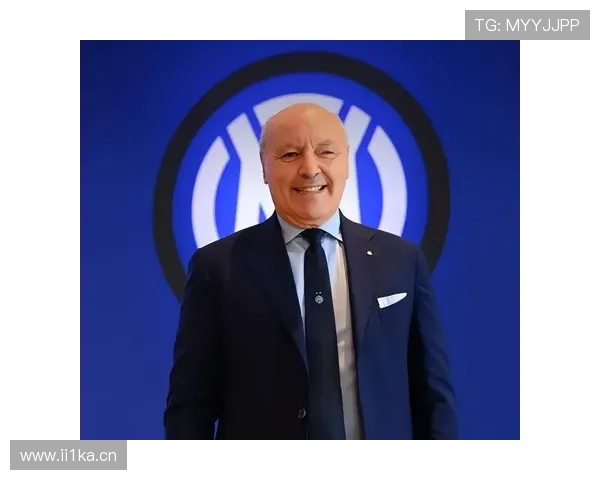 国米科内转会谈判或有新进展