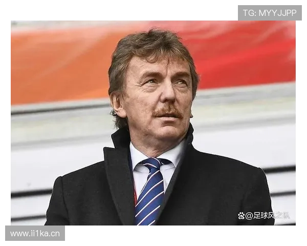 博涅克：曾劝莱万意甲才是射手的试金石