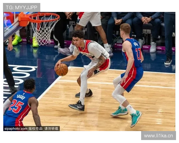 坎宁安谈65场规则心情复杂