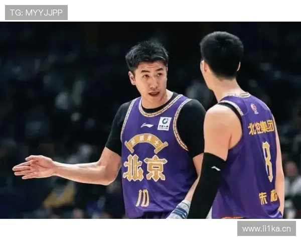 四川遭北控横扫 邹雨宸伤退难挽连败